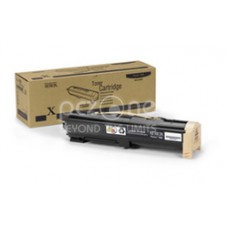 Toner Xerox pt.Phaser 5500 -  113R668